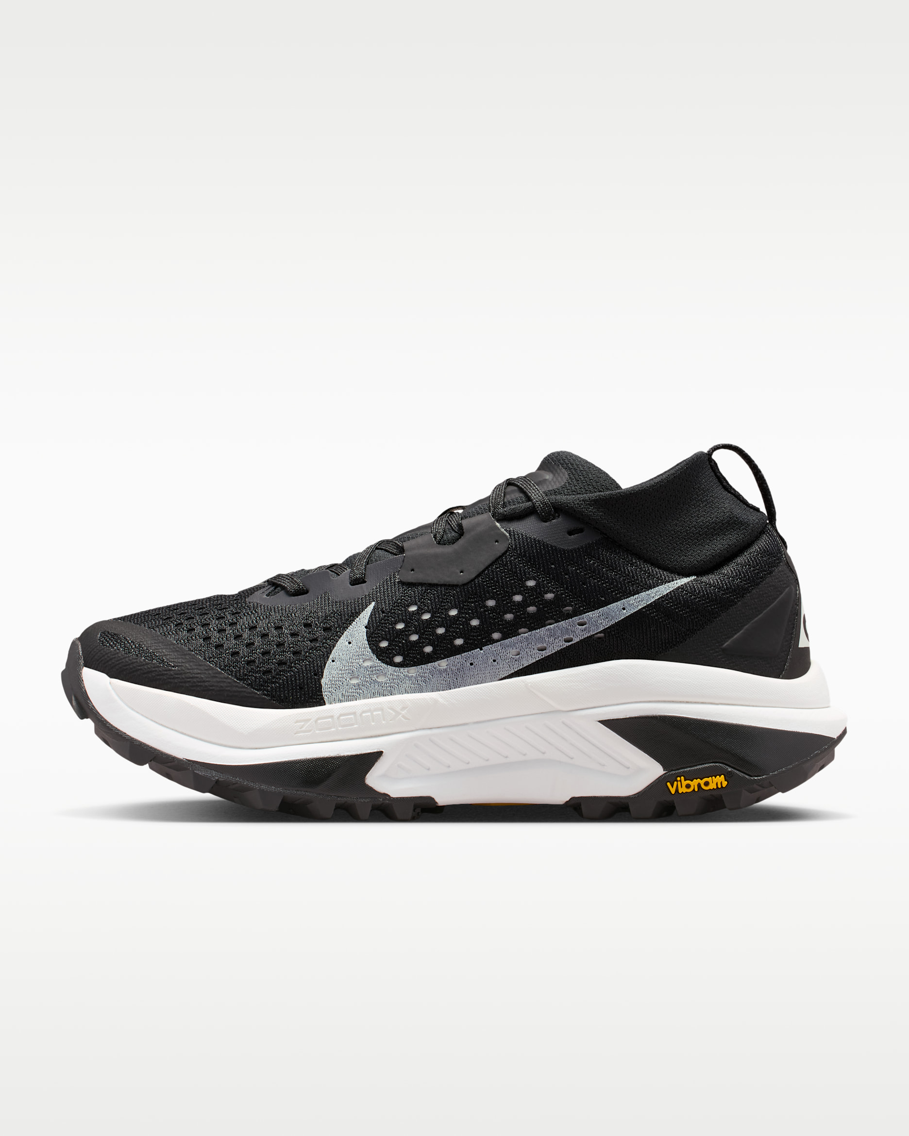ACG Zegama Trail Women's Trail Running Shoes. Nike.com